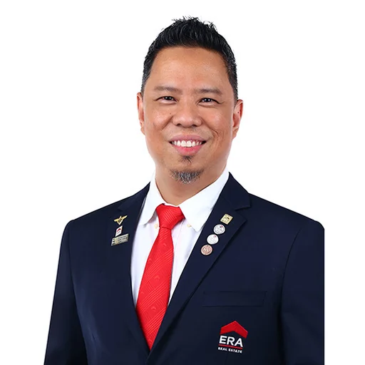 MUHAMMAD AZRAN BIN WAHID (MUHD AZRAN)