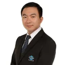 TAY PAK YOONG