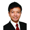 TAI CHIN KEONG RICKY