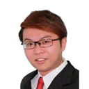 LEE KIM CHUEN