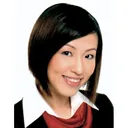 TAN GEOK LENG