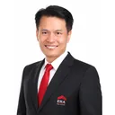 NG KOK KEAN