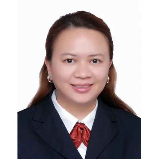MORALES SHIRLEY AGAWIN (SHIRLEY MORALES)