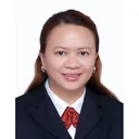MORALES SHIRLEY AGAWIN