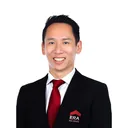 NEOH KIM LENG