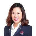 GRACE YAP LI CHUAN
