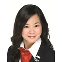 NG SIEW LIN