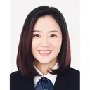 WEN JING