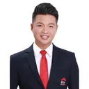 CHEN FUN YEN