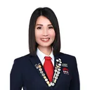 HONG XIAO MIAO