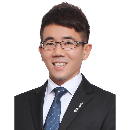 KWAN JING WING (KEN)