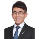 KWAN JING WING