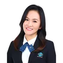GOH LI PING