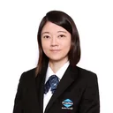 TING SIAU HUI