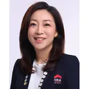 WANG YING YING