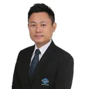KONG KIONG HOON
