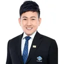 CHOW CHEE YEONG, BENSON