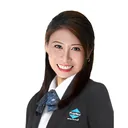 ANG PEILI