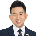 LUO JIANLIN