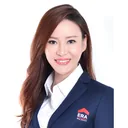 KHOO YU JUN, ALICIA