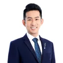 NG CHOON HIONG