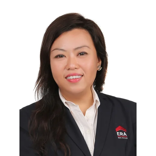 GOH SHIMEI JOAN (GOH SHIMEI JOAN)
