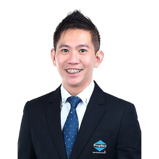 LI ZIPENG, JEREMY (JEREMY LI)