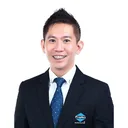 LI ZIPENG, JEREMY