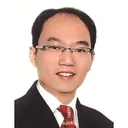 TAY BOON CHWEE