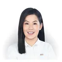 CHUA LO SIE