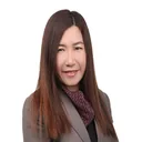 KOH MUI LENG