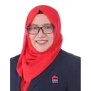MARIAH BINTE JUMAT