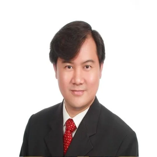 YEW KWOK LEONG (CHARLESTON)