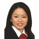 GRACE SNG SIEW LAN