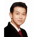 NG CHOON HUAT