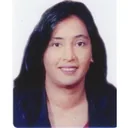 FIRDOUS RAMJOO