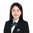 KATHY KHAING
