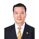 JIANG XINCHUN