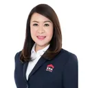 CHONG SIEW FOONG KAREN