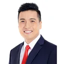 KONG WAI SENG