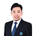 LAW HO CHEONG ALAN
