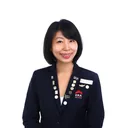 CHARM THIRI SOE WIN