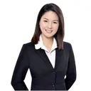 HUANG YING