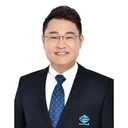 SEE YONG BOON