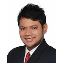 RISDIAN ISBINTARA (RISDIAN ISBINTARA)