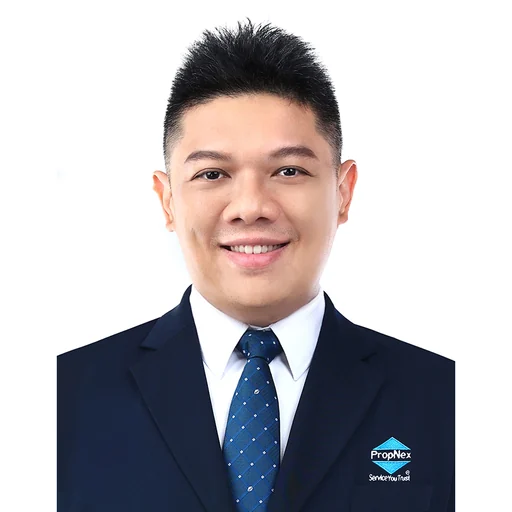 KOH TAI TONG ALLAN ZEN (ALLAN KOH)