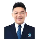 KOH TAI TONG ALLAN ZEN