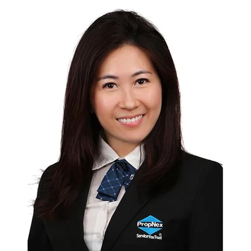LIU XINGYI, CLARA (CLARA LIU X Y)