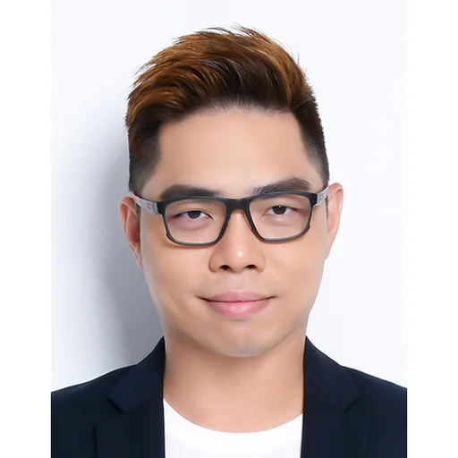 LOO WEI LIANG, DENNIS