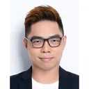 LOO WEI LIANG, DENNIS